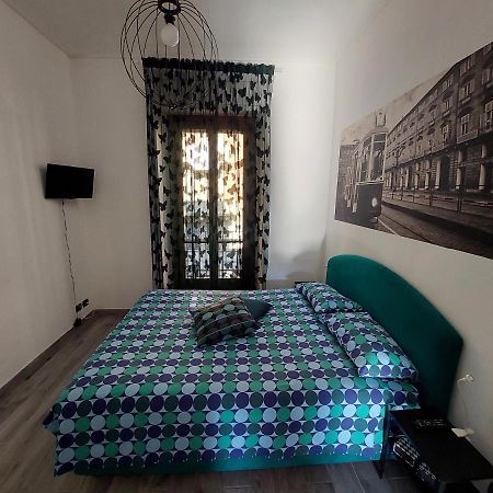 شقة Casa Bumbunin, Vicino Al Centro E Al Politecnico تورينو المظهر الخارجي الصورة