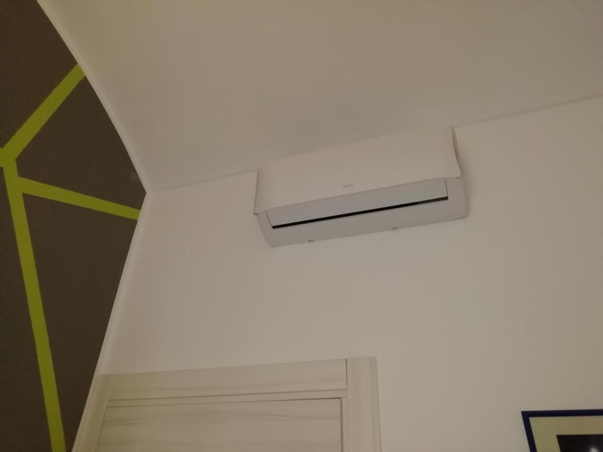 شقة Casa Bumbunin, Vicino Al Centro E Al Politecnico تورينو المظهر الخارجي الصورة
