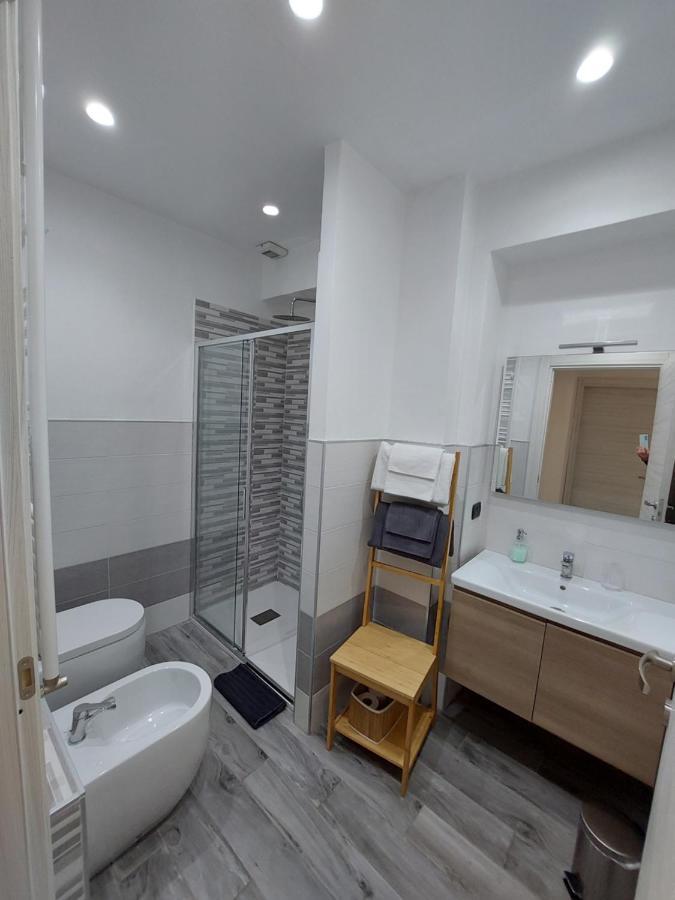 شقة Casa Bumbunin, Vicino Al Centro E Al Politecnico تورينو المظهر الخارجي الصورة